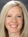 Kim Malvick
